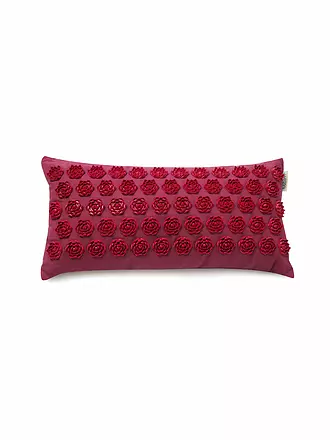 YOGISTAR | Coussin d'acupression akupress relax lotus |